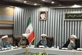 امر به معروف و نهی از منکر؛ مهم‌ترین شرط تحقق حکمرانی اسلامی