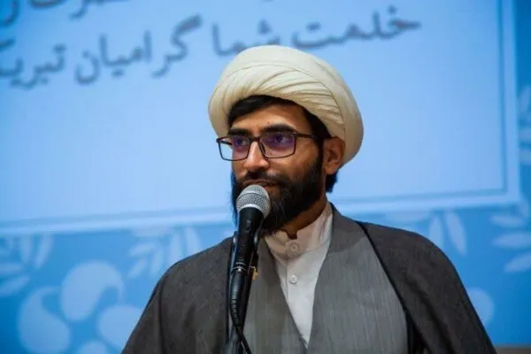 همایش موتورسوارانِ قمی برگزار می‌شود