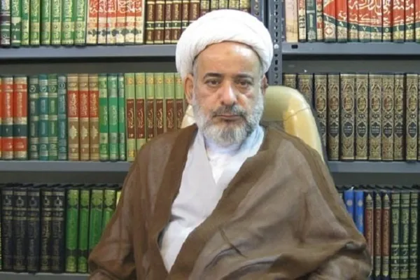 Aban bin Taghlib