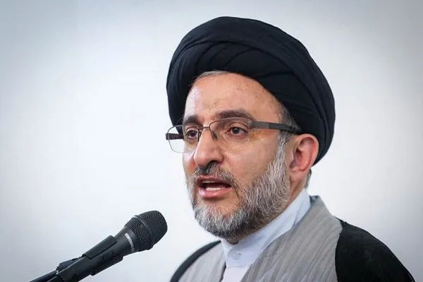 Mashhad ospiterà la prossima edizione delle competizioni internazionali del Corano dell'Iran