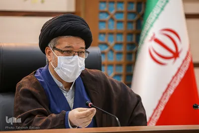 جلسه شورای توسعه فرهنگ قرآنی