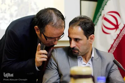 سومین گردهمایی منطقه‌ای کانون‌های دانشجویی 