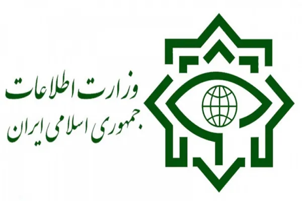 متلاشی شدن دو تیم تروریستی در غرب کشور