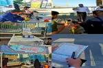 با قرائت یک صفحه از قرآن «سه دقیقه در آرامش» باشید