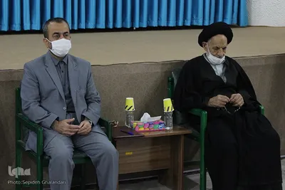 شورای فرهنگ عمومی خراسان‌جنوبی
