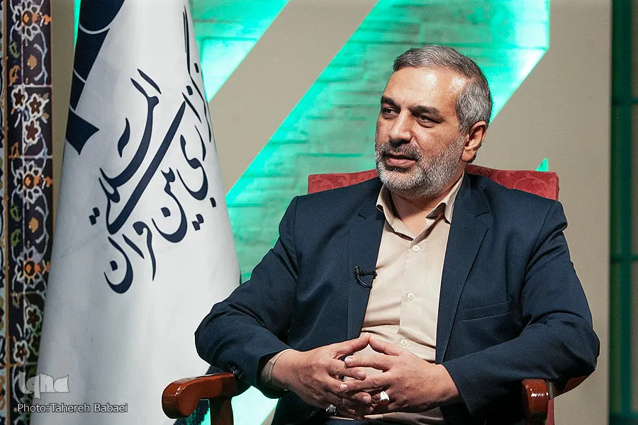 اعلام جزئیات بیشتری از انتخابات اتحادیه مدغم قرآنی / تصویب آئین‌نامه رسیدگی به تخلفات