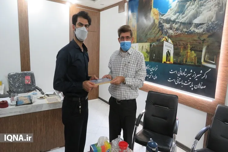 فرهنگ و هنر؛ بهترین راه برای جبران آسیب‌های کرونا در جامعه