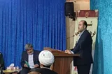 لزوم مشارکت دستگاه‌های فرهنگی برای برگزاری سوگواره ملت امام حسین (ع)
