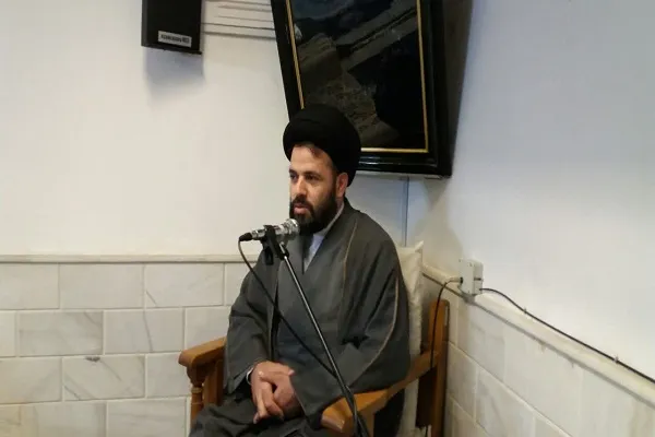 اظهارنظر ابوحنیفه درباره امام صادق(ع) چه بود؟