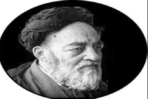 تفسیر المیزان خالی از یکنواختی و تقلید است / نظریه «جری و انطباق» علامه(ره)؛ حلّال اختلاف آرای تفسیری