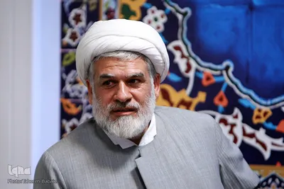 نشست نظام‌سازی و فرهنگ‌سازی قرآنی
