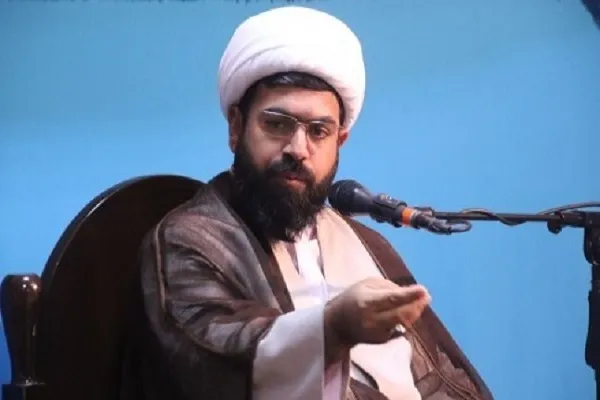 سیدحسن‌ نصرالله همواره در خط مقدم مبارزه با اسرائیل بود