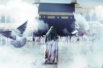 مراقبت لحظه به لحظه از نفس، خصیصه منتظران واقعی امام عصر(عج)