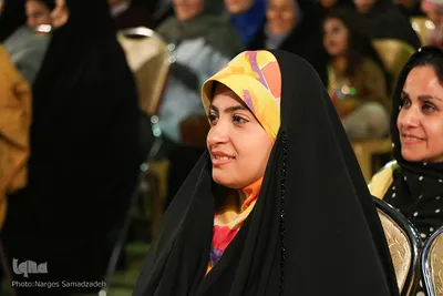 آیین اختتامیه نوزدهمین نمایشگاه قرآن اصفهان