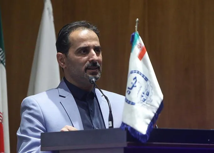 شانزدهمین دوره طرح ملی «ایران، مرز پرگهر» برگزار می‌شود