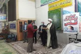 فعالان طرح ملی«ایران قوی» در راز و جرگلان تقدیر شدند