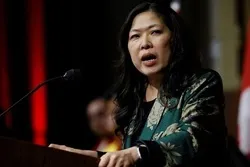 Ministerin verurteilt antimuslimische Hasskriminalität in kanadischer Moschee
