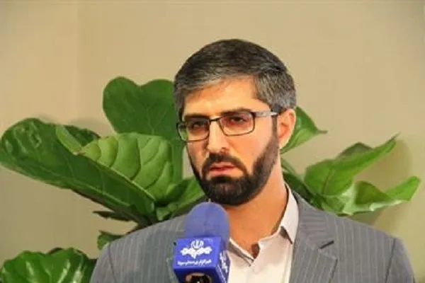 تقویت ناوگان خدمات‌رسانی به معلولان و جانبازان در شرکت واحد