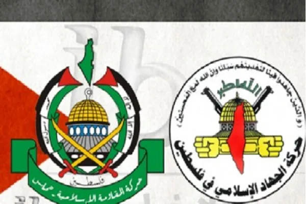 واکنش مقاومت فلسطین به حملات رژیم صهیونیستی به خاک سوریه