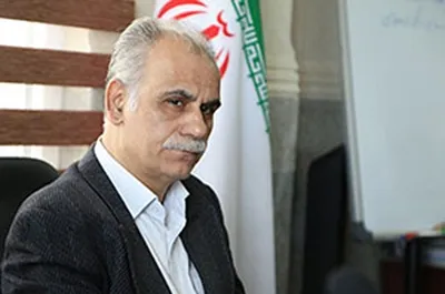 آرمان‌گرایی و مطالبه‌گری؛ ویژگی‌ بارز تشکل‌های دانشجویی