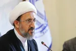 پیروزی در فناورانه‌ترین جنگ تاریخ