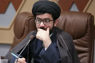 جهاد؛ تجلی عقلانیت و توحید اجتماعی در مانیفست سوره مبارکه صف