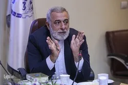La réunion sur le Deal du siècle a été imposée à Bahreïn