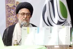 رهبر شهید قائل به پاسخگویی فقه در تمام عرصه‌های اجتماعی بودند