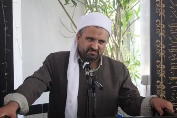 علمای اهل سنت همواره منادی وحدت عملی بوده‌اند