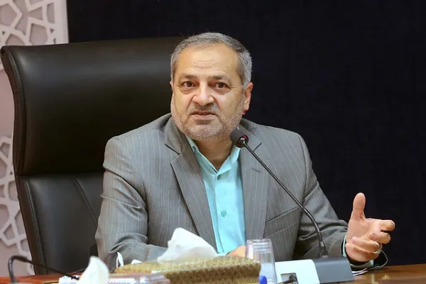 تأکید و دلایل سرپرست وزارت آموزش پرورش برای بازگشایی مدارس + صوت
