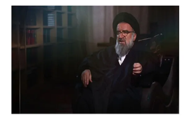 پخش مستند زندگی آیت‌الله سیداحمد خاتمی در شبکه قرآن