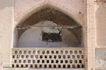 مدرسه امامیه؛ یادگاری درخشان از عصر ایلخانی