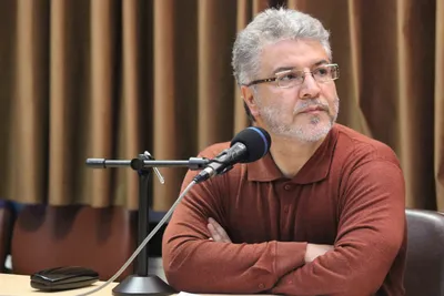 جهانبخش فرجی