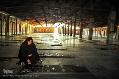 26 آبان، سالروز آزادسازی سوسنگرد
