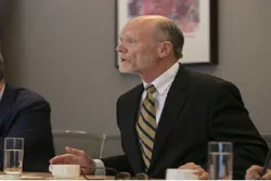 Anti-Islam Statements Should Disqualify Trump’s Pick for UN Migration Post