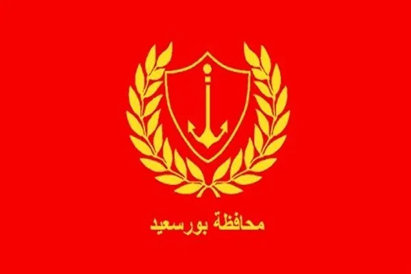 برگزاری مسابقات بین‌المللی قرآن مصر در سایه تهدید کرونا