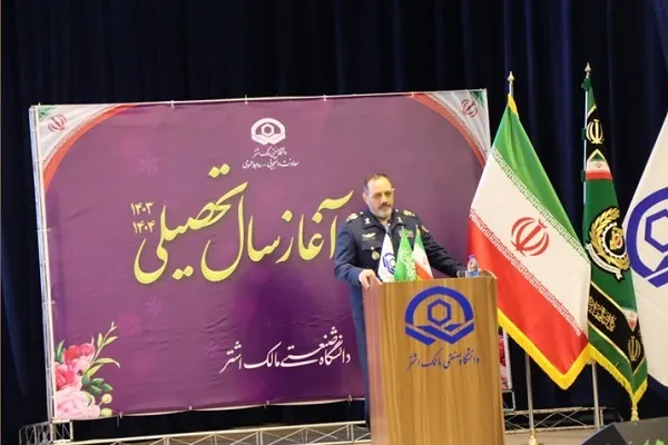 رژیم صهیونیستی در بسیاری از حوزه‌‌ها ضربات جبران‌‌ناپذیری دریافت کرده است