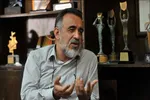 روایت صلح و مدارا از سیره نبوی؛ پاسخ تئاتر به جهان تشنه گفت‌وگو