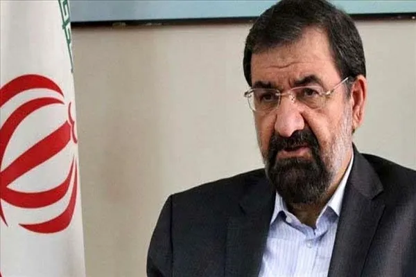 سفر رئیس‌جمهور به روسیه راهبرد عمل‌گرایانه برای رفع تحریم است
