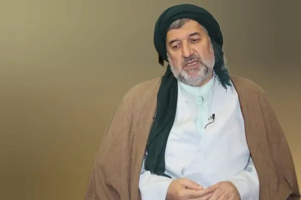 قرآن؛ راهنمای حقیقی انسان در مسیر تقوا و شکرگزاری