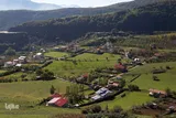 طبیعت زیبای گردنه حیران آستارا