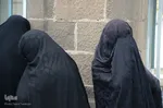 اجتماع بزرگ فاطمیون و مراسم عزاداری سالروز شهادت حضرت فاطمه زهرا(س) در تبریز