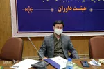 دومین روز برگزاری چهل و سومین دوره مسابقات قرآن کریم