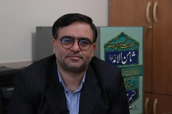 معرفی نمونه‌ای از همبستگی مؤسسات قرآنی در استان اصفهان