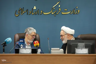 شصت و نهمین جلسه توسعه کمیسیون فعالیت‌های تبلیغی ترویجی قرآن