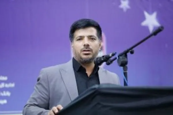 پیش‌بینی عبور ۳۰۰ هزار زوار اربعین حسینی از مرز باشماق