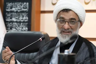 ضرورت پشتوانه پژوهشی در تدوین قوانین تقابل با تجاوزات بین‌المللی