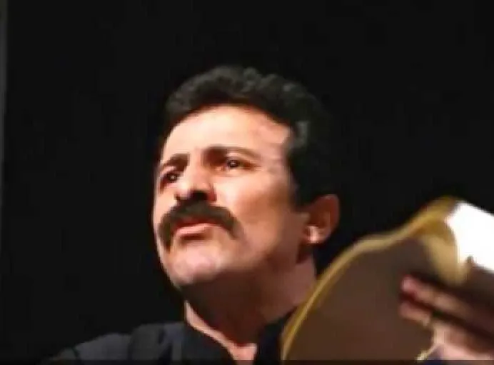 شرایط برای اجرای عموم نمایش‌هایی با موضوع شهدای مدافع حرم فراهم شود