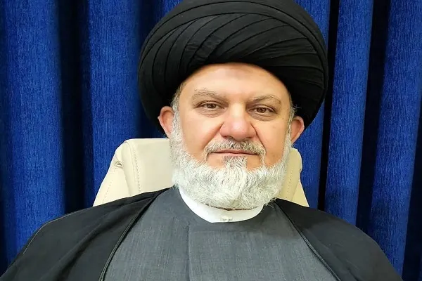 اليوم العالمي للقرآن يمثّل محطةً للتأمل في عظمة هذا الكتاب الإلهي
