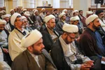 دوره آموزشی «چراغ هدایت»‎